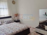 Alsancak Havuzlu Satılık Daire