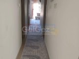 Alsancak Havuzlu Satılık Daire