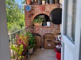 Alsancak Havuzlu Satılık Daire