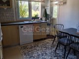 Alsancak Havuzlu Satılık Daire