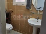 Alsancak Havuzlu Satılık Daire