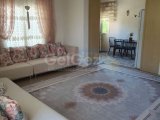 Alsancak Havuzlu Satılık Daire
