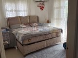 Alsancak Havuzlu Satılık Daire