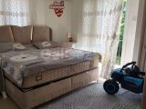 Alsancak Havuzlu Satılık Daire