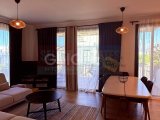 Natura Sitesi Lüks 3+1 Penthouse ⭐️Tek Yetkili⭐️