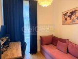 Natura Sitesi Lüks 3+1 Penthouse ⭐️Tek Yetkili⭐️