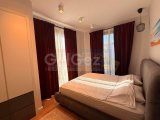 Natura Sitesi Lüks 3+1 Penthouse ⭐️Tek Yetkili⭐️