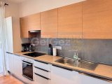 Natura Sitesi Lüks 3+1 Penthouse ⭐️Tek Yetkili⭐️