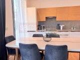 Natura Sitesi Lüks 3+1 Penthouse ⭐️Tek Yetkili⭐️