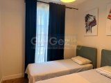 Natura Sitesi Lüks 3+1 Penthouse ⭐️Tek Yetkili⭐️