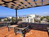 Natura Sitesi Lüks 3+1 Penthouse ⭐️Tek Yetkili⭐️
