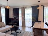 Natura Sitesi Lüks 3+1 Penthouse ⭐️Tek Yetkili⭐️