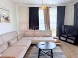Natura Sitesi Lüks 3+1 Penthouse ⭐️Tek Yetkili⭐️