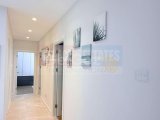Natura Sitesi Lüks 3+1 Penthouse ⭐️Tek Yetkili⭐️