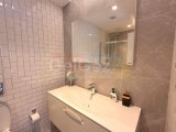 Natura Sitesi Lüks 3+1 Penthouse ⭐️Tek Yetkili⭐️