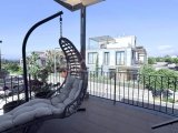 Natura Sitesi Lüks 3+1 Penthouse ⭐️Tek Yetkili⭐️