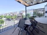 Natura Sitesi Lüks 3+1 Penthouse ⭐️Tek Yetkili⭐️