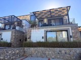 Natura Sitesi Lüks 3+1 Penthouse ⭐️Tek Yetkili⭐️
