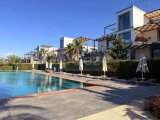 Natura Sitesi Lüks 3+1 Penthouse ⭐️Tek Yetkili⭐️