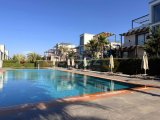 Natura Sitesi Lüks 3+1 Penthouse ⭐️Tek Yetkili⭐️