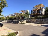 Natura Sitesi Lüks 3+1 Penthouse ⭐️Tek Yetkili⭐️