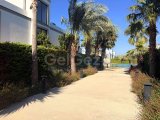 Natura Sitesi Lüks 3+1 Penthouse ⭐️Tek Yetkili⭐️