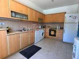 10X5M HAVUZLU DEV VİLLA