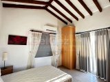 10X5M HAVUZLU DEV VİLLA