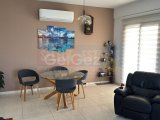 PANORAMİK MANZARALI VILLA
