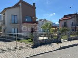 PANORAMİK MANZARALI VILLA