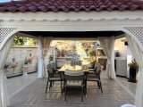 FİYAT DÜŞTÜ LÜKS VİLLA