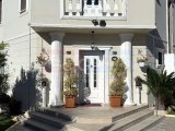 FİYAT DÜŞTÜ LÜKS VİLLA