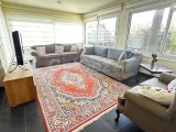 MÜSTAKİL BUNGALOW + BAĞIMSIZ YARDIMCI EV