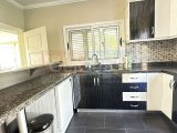 MÜSTAKİL BUNGALOW + BAĞIMSIZ YARDIMCI EV