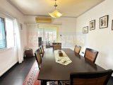 MÜSTAKİL BUNGALOW + BAĞIMSIZ YARDIMCI EV