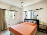 MÜSTAKİL BUNGALOW + BAĞIMSIZ YARDIMCI EV