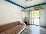 MÜSTAKİL BUNGALOW + BAĞIMSIZ YARDIMCI EV