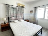 MÜSTAKİL BUNGALOW + BAĞIMSIZ YARDIMCI EV