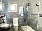MÜSTAKİL BUNGALOW + BAĞIMSIZ YARDIMCI EV