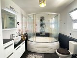 MÜSTAKİL BUNGALOW + BAĞIMSIZ YARDIMCI EV