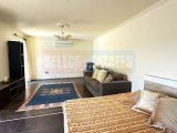 MÜSTAKİL BUNGALOW + BAĞIMSIZ YARDIMCI EV
