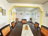 MÜSTAKİL BUNGALOW + BAĞIMSIZ YARDIMCI EV