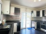 MÜSTAKİL BUNGALOW + BAĞIMSIZ YARDIMCI EV