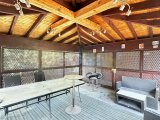 MÜSTAKİL BUNGALOW + BAĞIMSIZ YARDIMCI EV