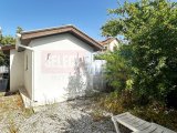 MÜSTAKİL BUNGALOW + BAĞIMSIZ YARDIMCI EV