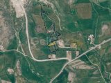 ???? FIYAT DUSTU ????Girne Dikmen’de Yatırımlık Fırsat Tarla