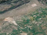 ???? FIYAT DUSTU ????Girne Dikmen’de Yatırımlık Fırsat Tarla