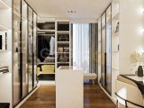 Ultra Lüks Villa