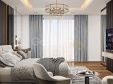 Ultra Lüks Villa