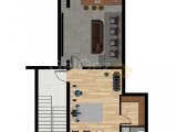 Ultra Lüks Villa